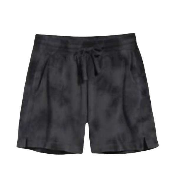 Old Navy Pants - [Old Navy] Women’s Vintage Lounge Shorts